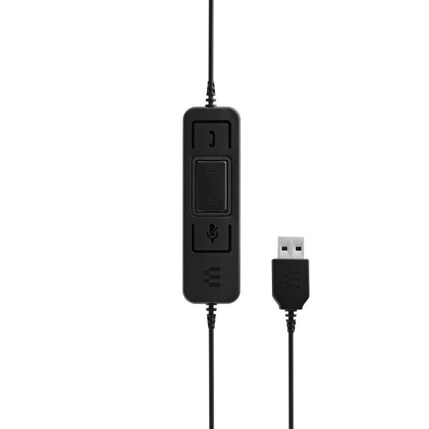 USB-CC x5 MS